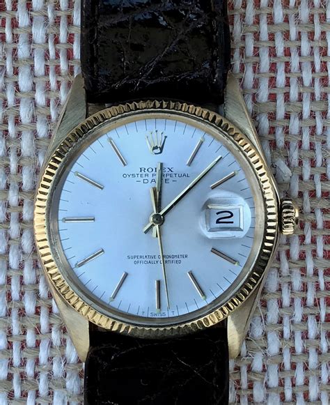 sell watch|sell pre owned watches.